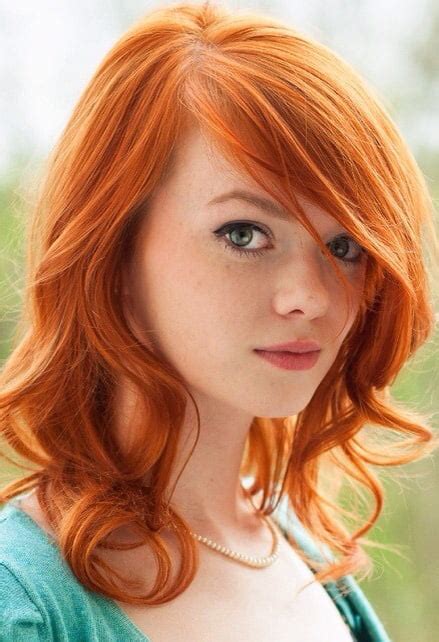 porn red haired|Redhead videos .